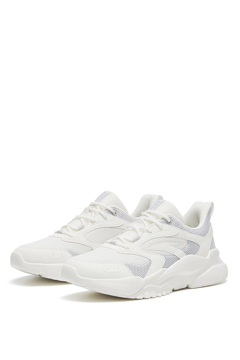   Anta Fashion Worship TD 822318841-1