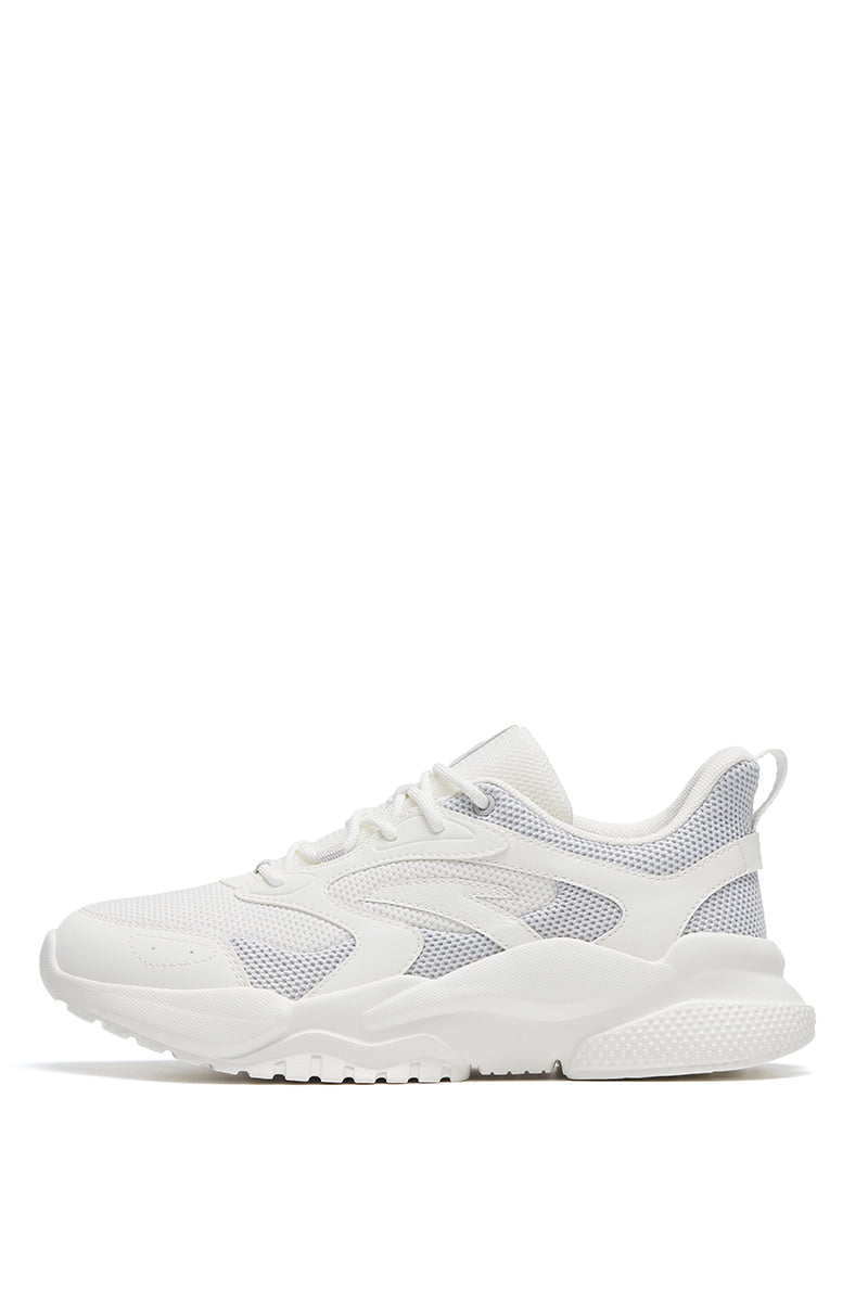   Anta Fashion Worship TD 822318841-1