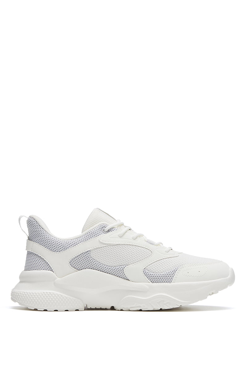   Anta Fashion Worship TD 822318841-1