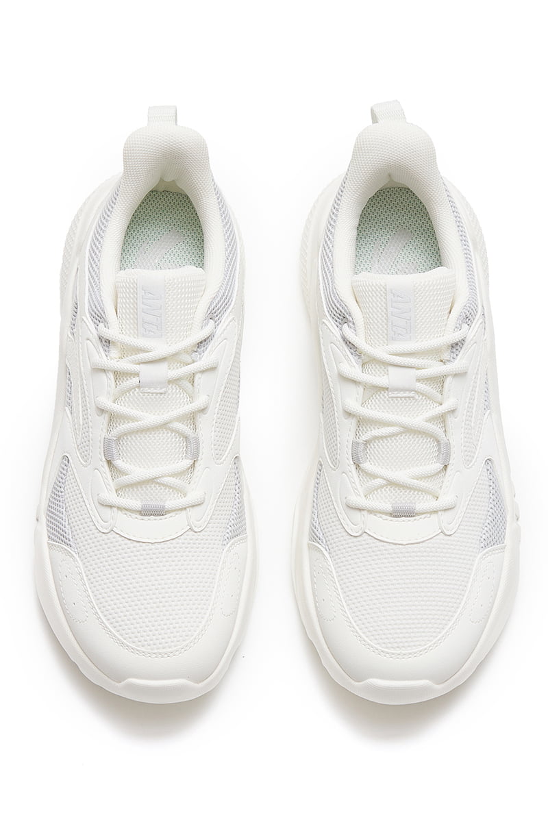   Anta Fashion Worship TD 822318841-1
