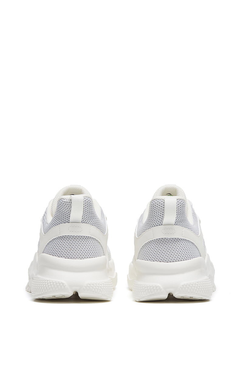   Anta Fashion Worship TD 822318841-1