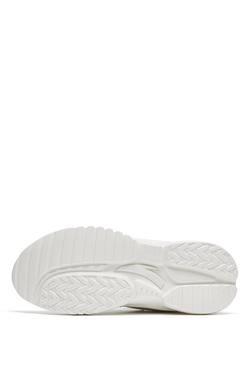  Anta Fashion Worship TD 822318841-1
