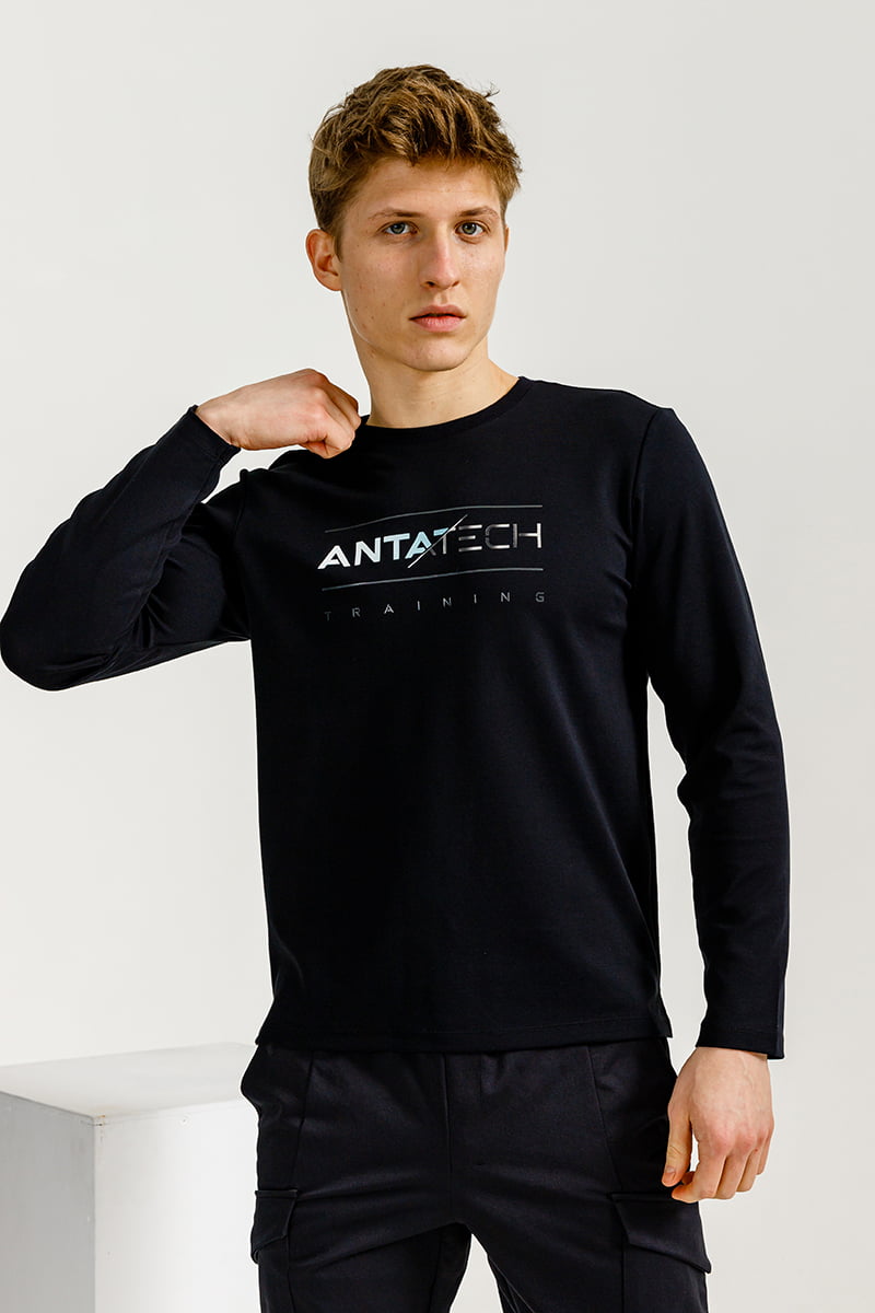  Anta Training 852317405-2
