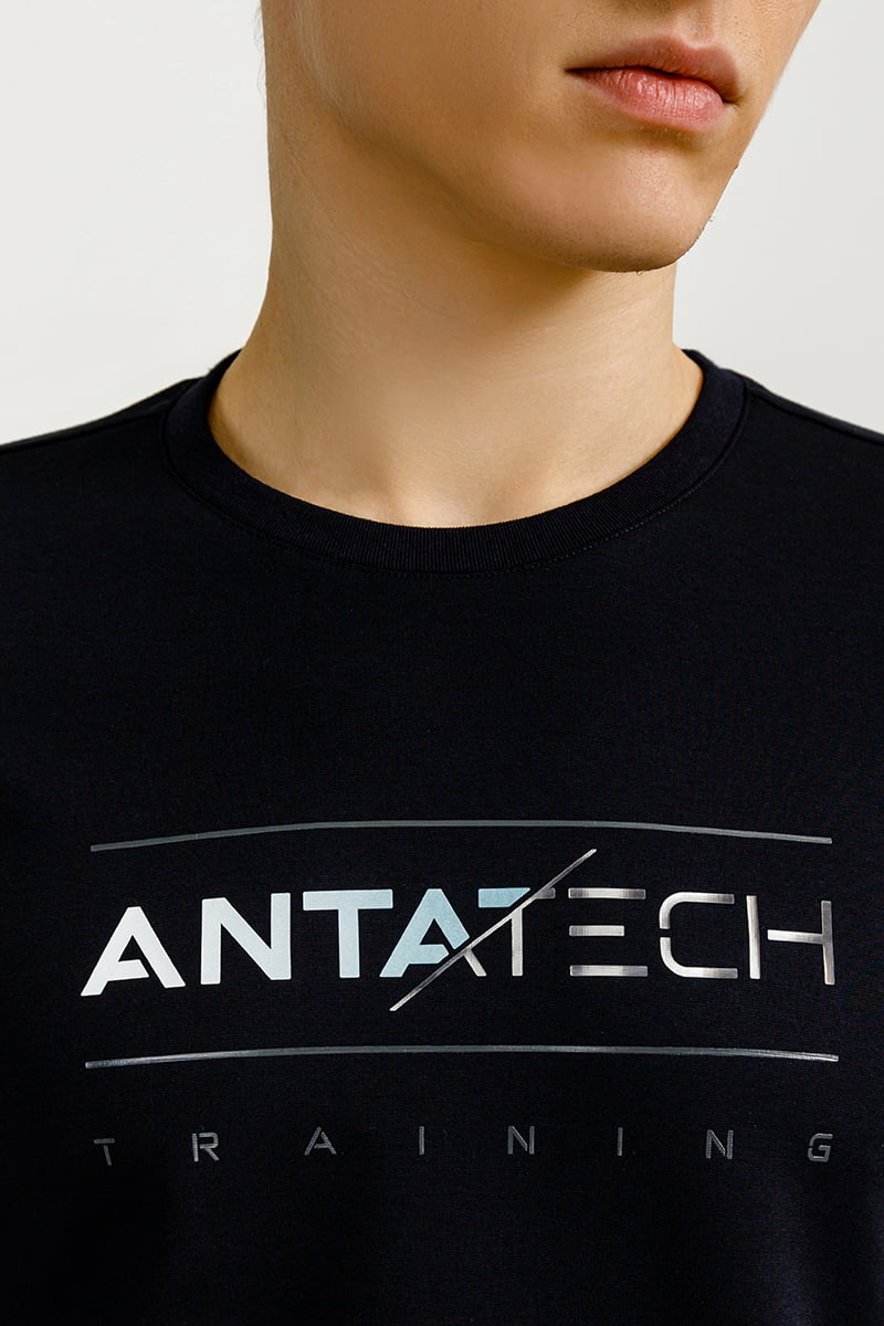  Anta Training 852317405-2