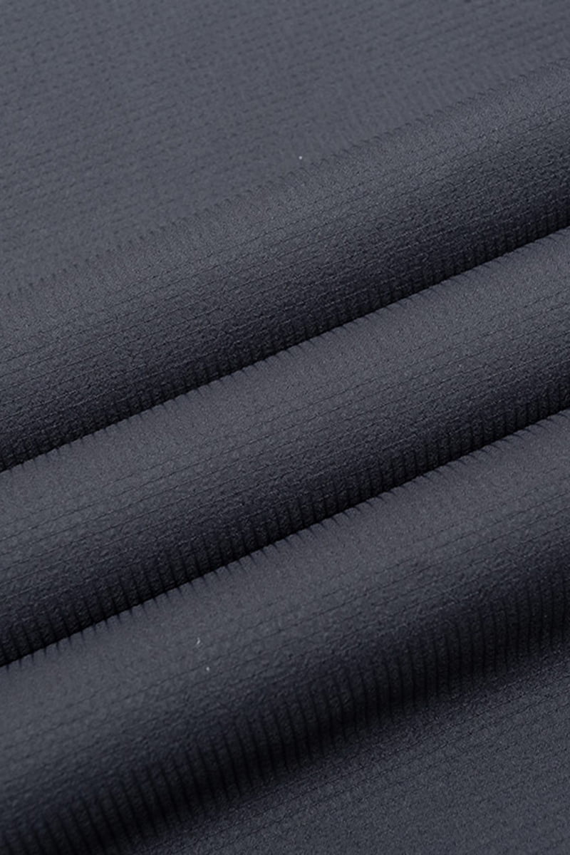  Anta Robert Geller Woven Track Top 852317640-2