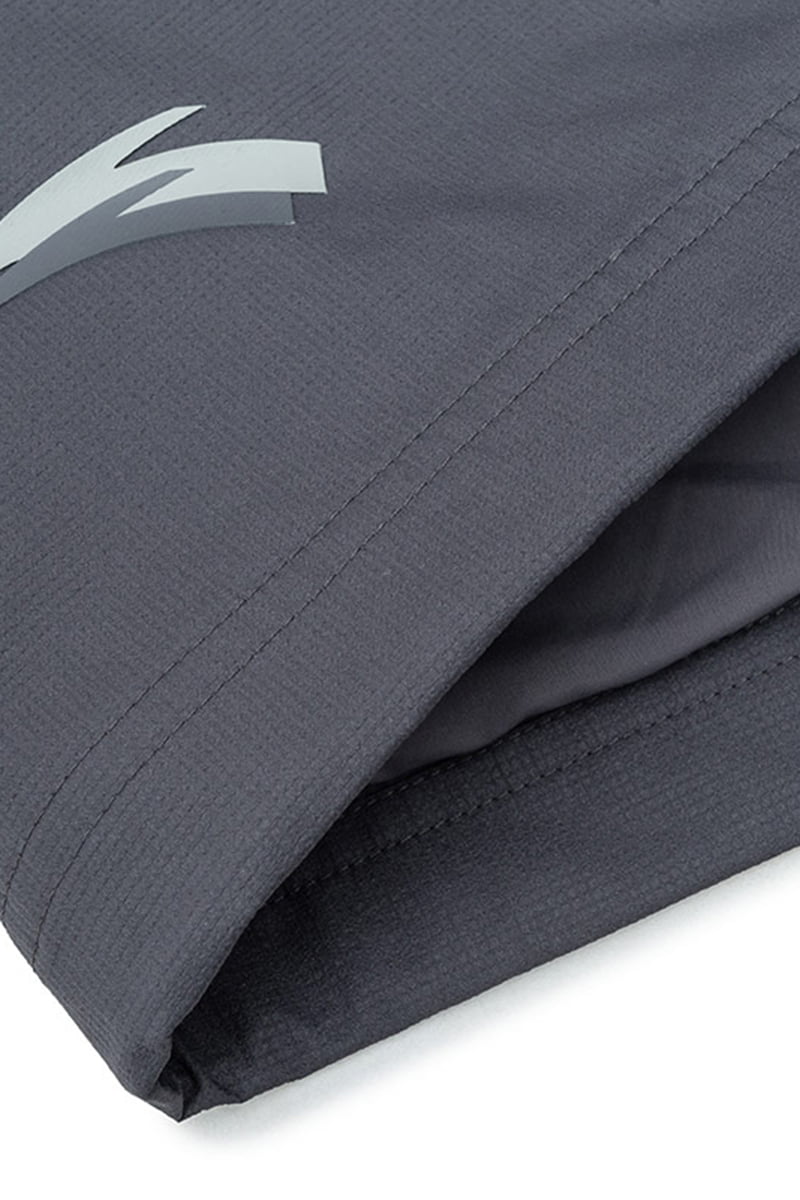  Anta Robert Geller Woven Track Top 852317640-2