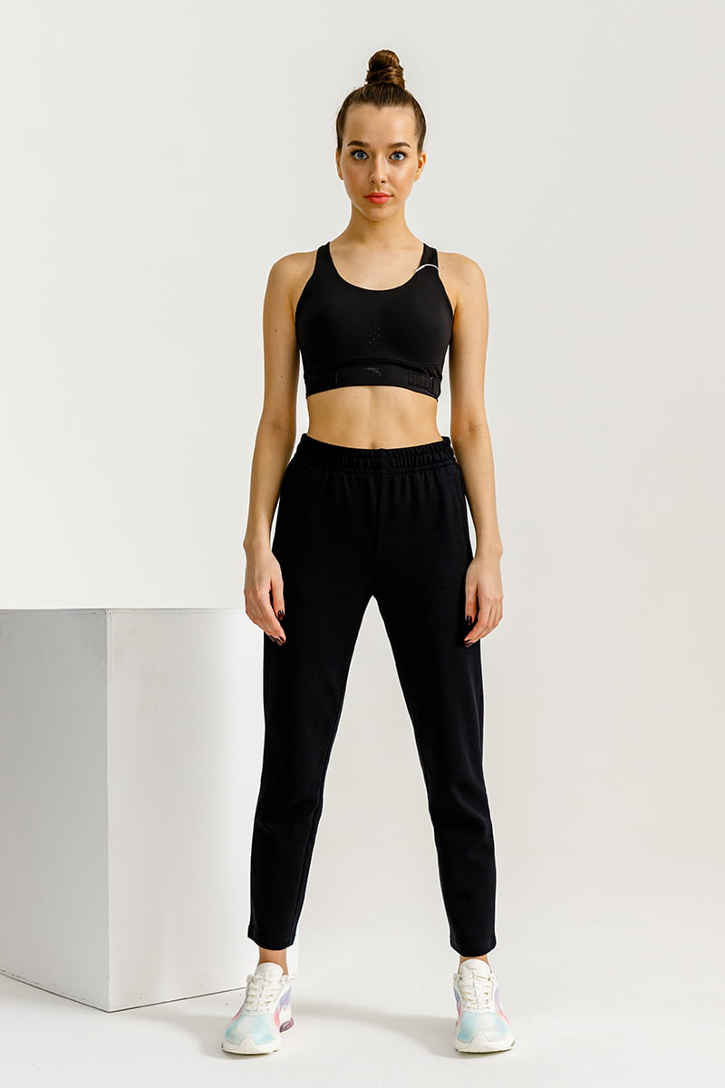   Anta Cross-training 862317317-1