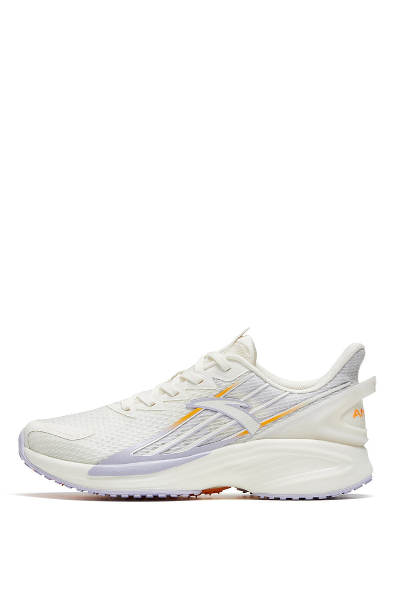    Anta Antelope 3.0 822325585-4
