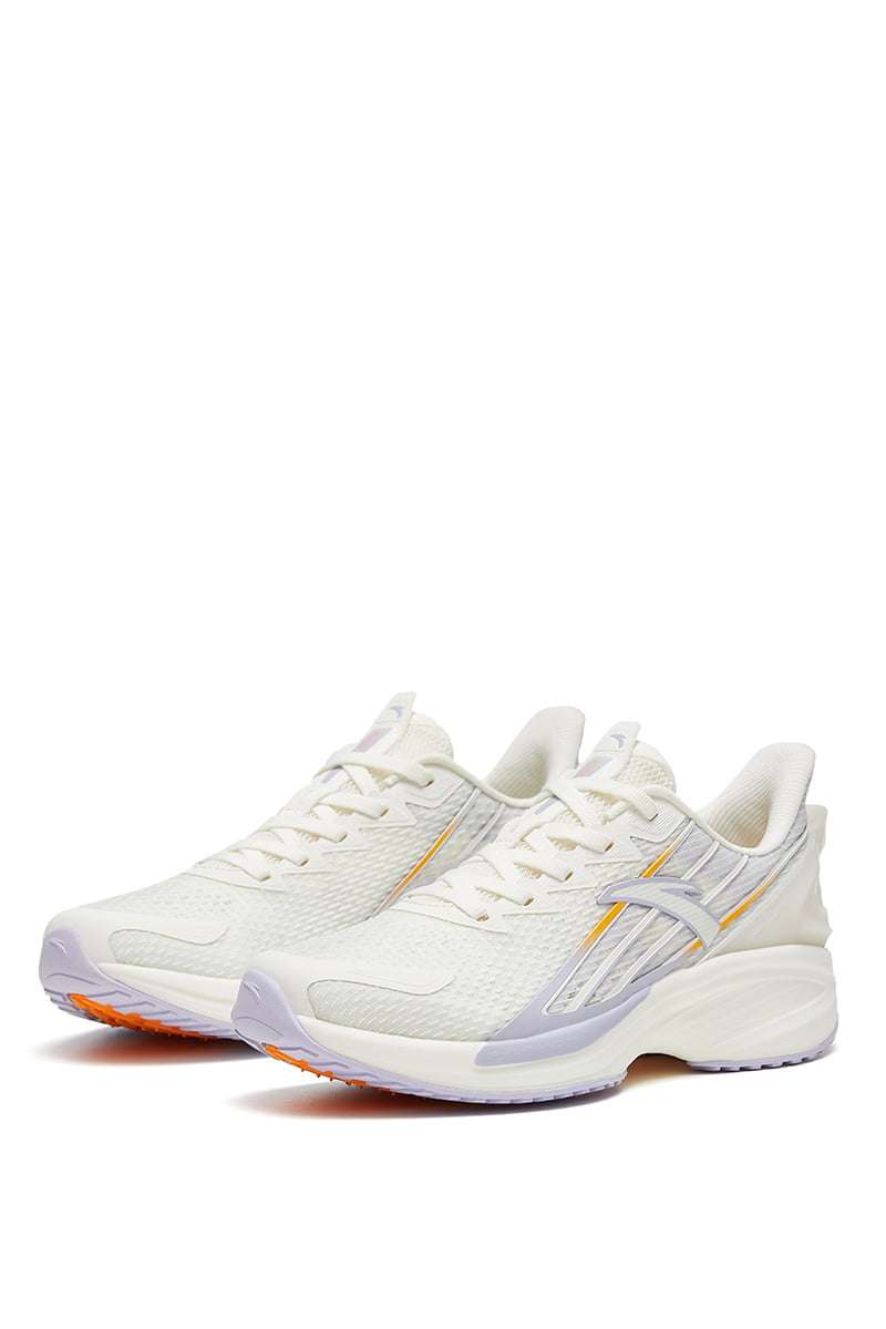    Anta Antelope 3.0 822325585-4
