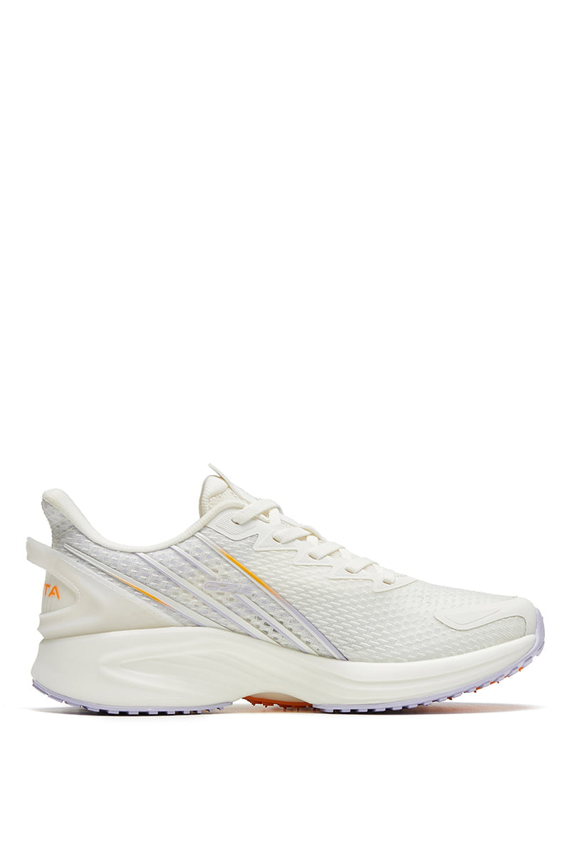    Anta Antelope 3.0 822325585-4