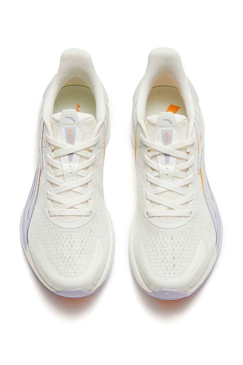    Anta Antelope 3.0 822325585-4
