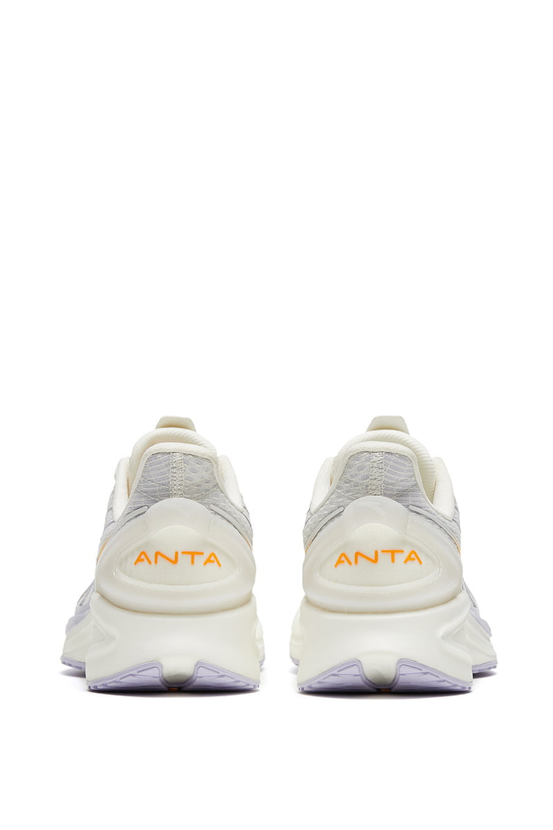    Anta Antelope 3.0 822325585-4