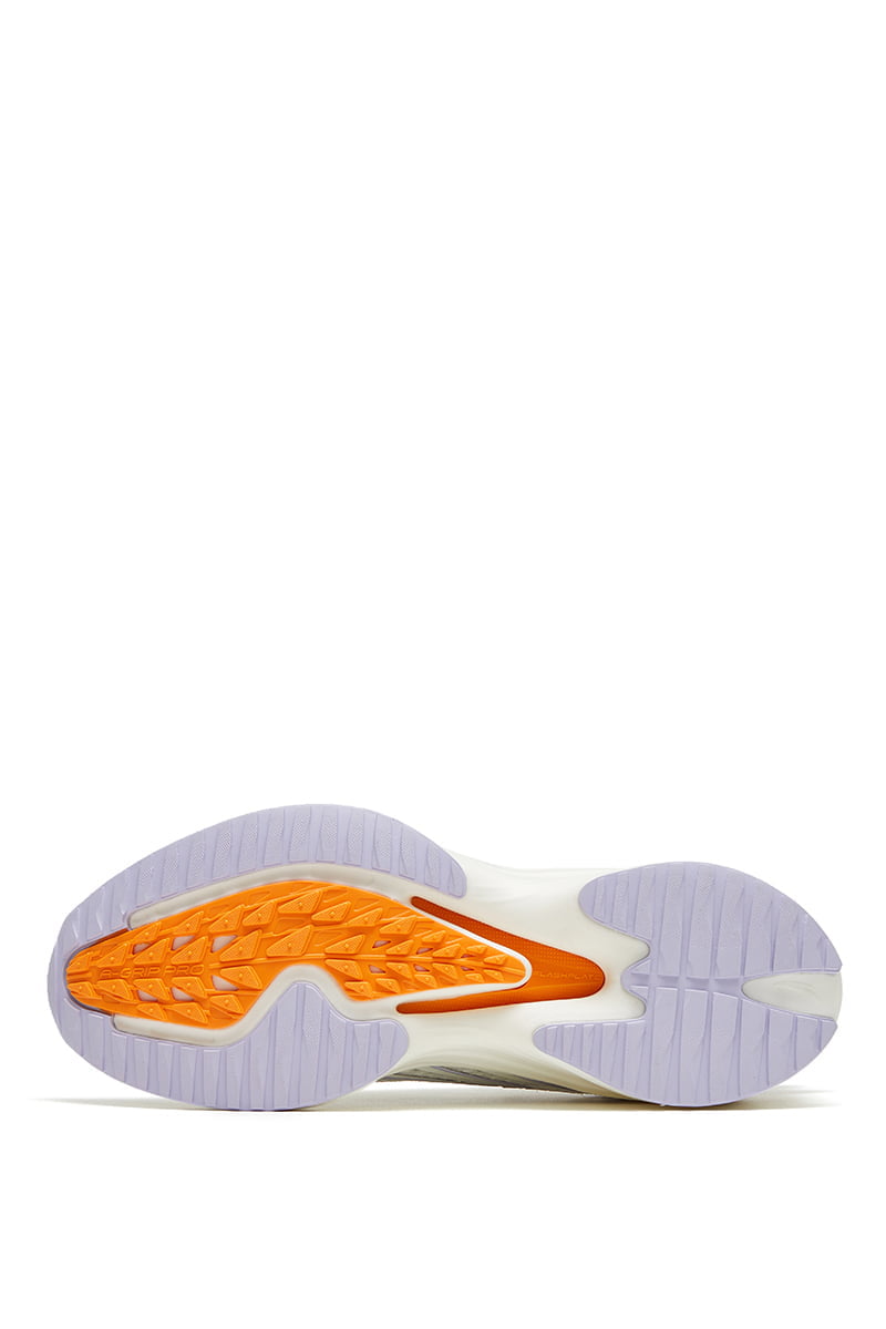    Anta Antelope 3.0 822325585-4