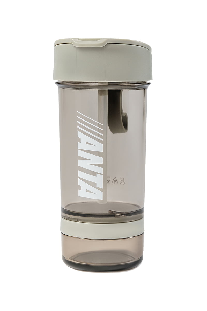 Бутылочка для воды Anta Water Bottle