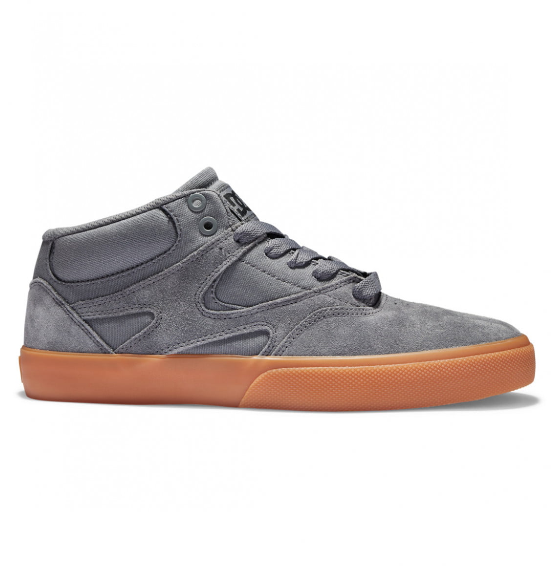 фото Кеды dc shoes dc shoes kalis vulc