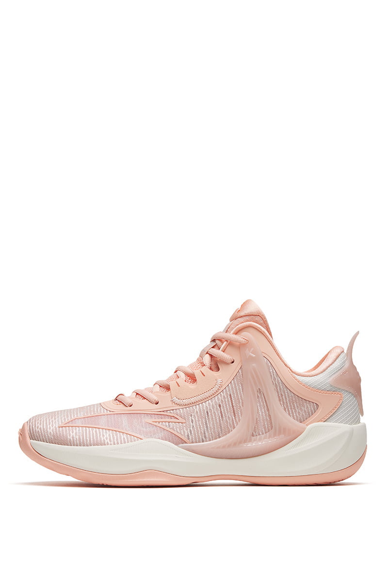   Anta Basketball 812321603-4