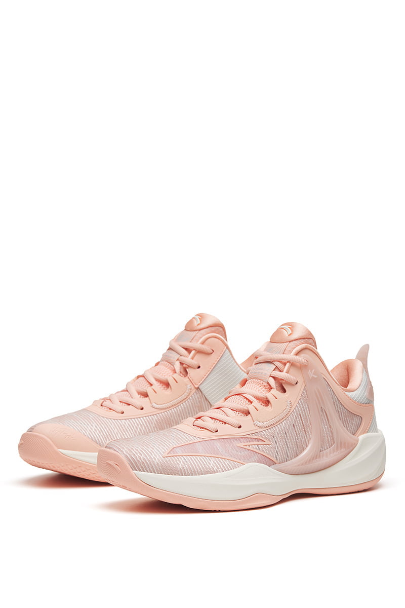   Anta Basketball 812321603-4