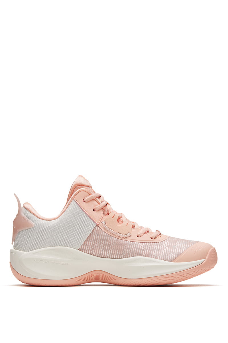   Anta Basketball 812321603-4