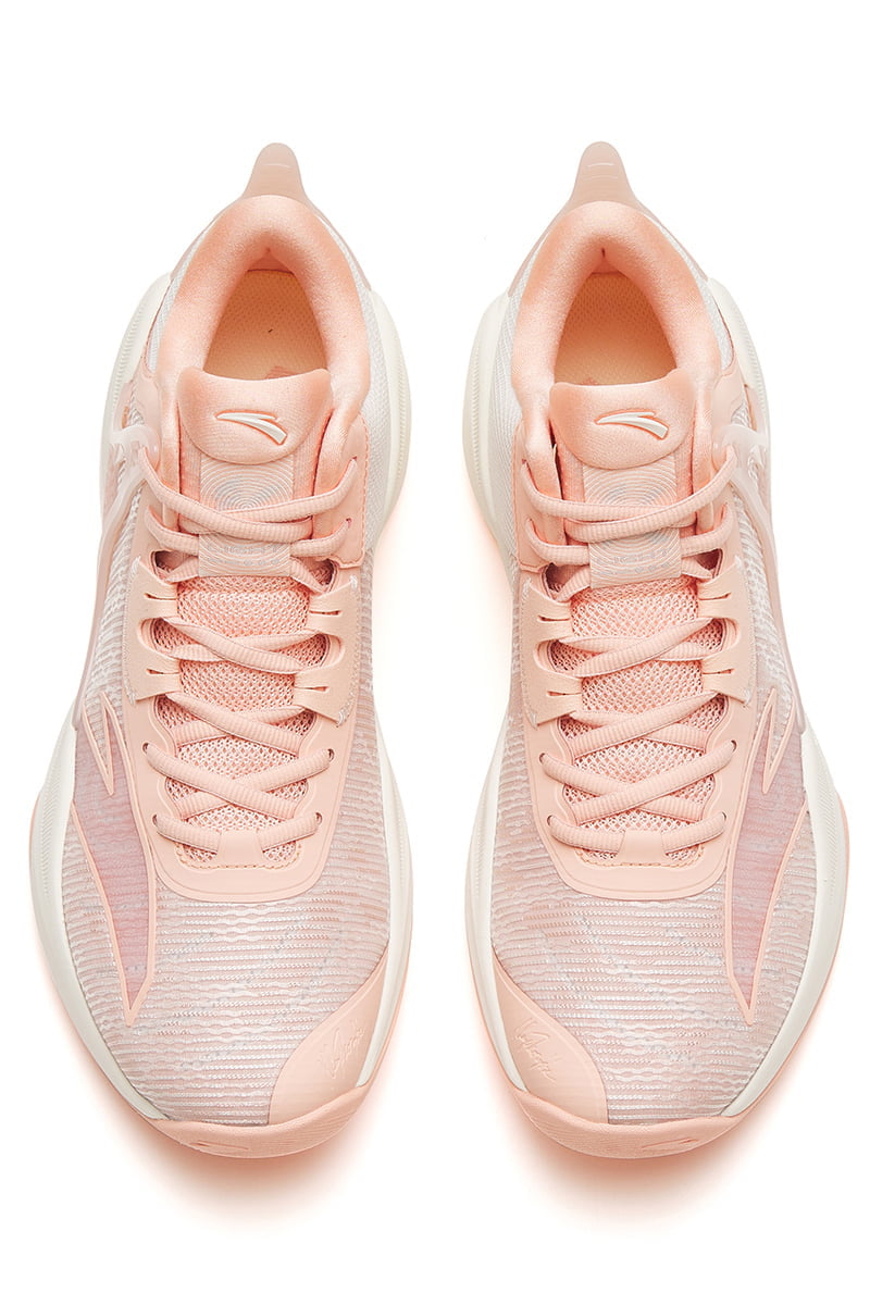   Anta Basketball 812321603-4