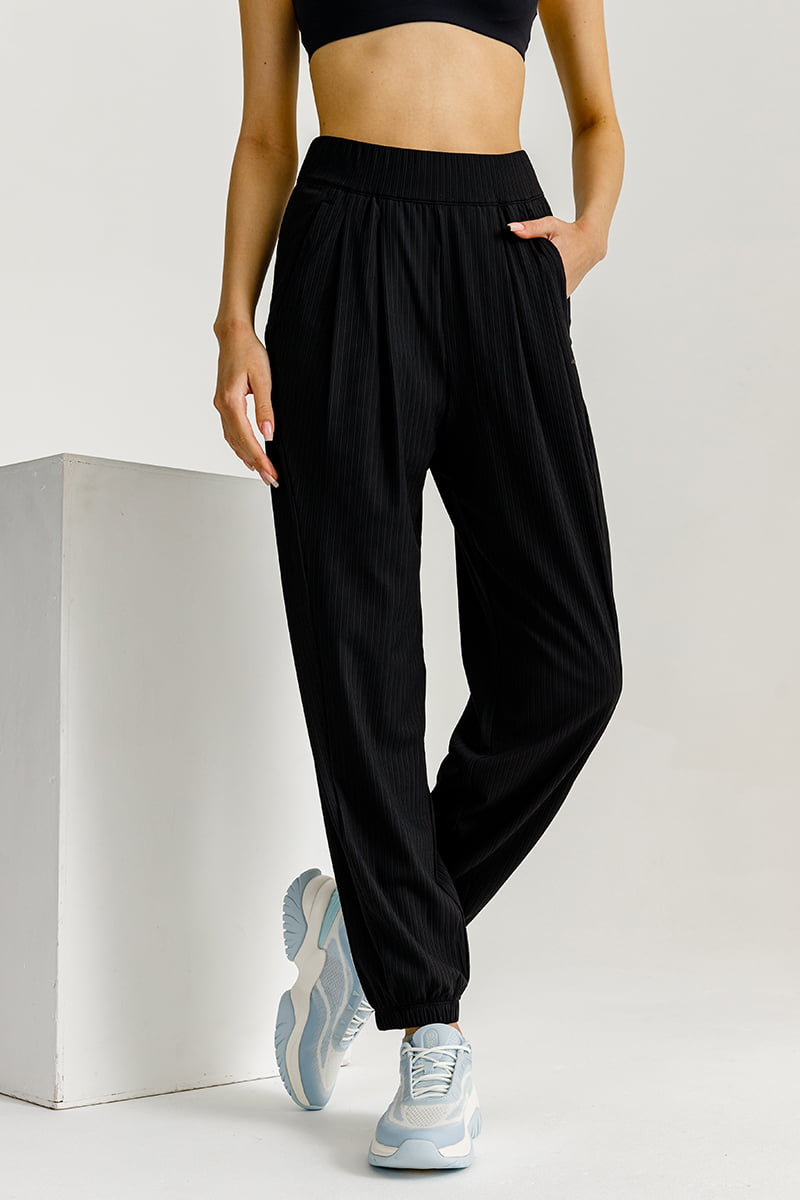   Anta Ice Pants 862327313-3