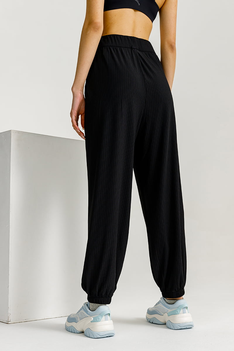   Anta Ice Pants 862327313-3
