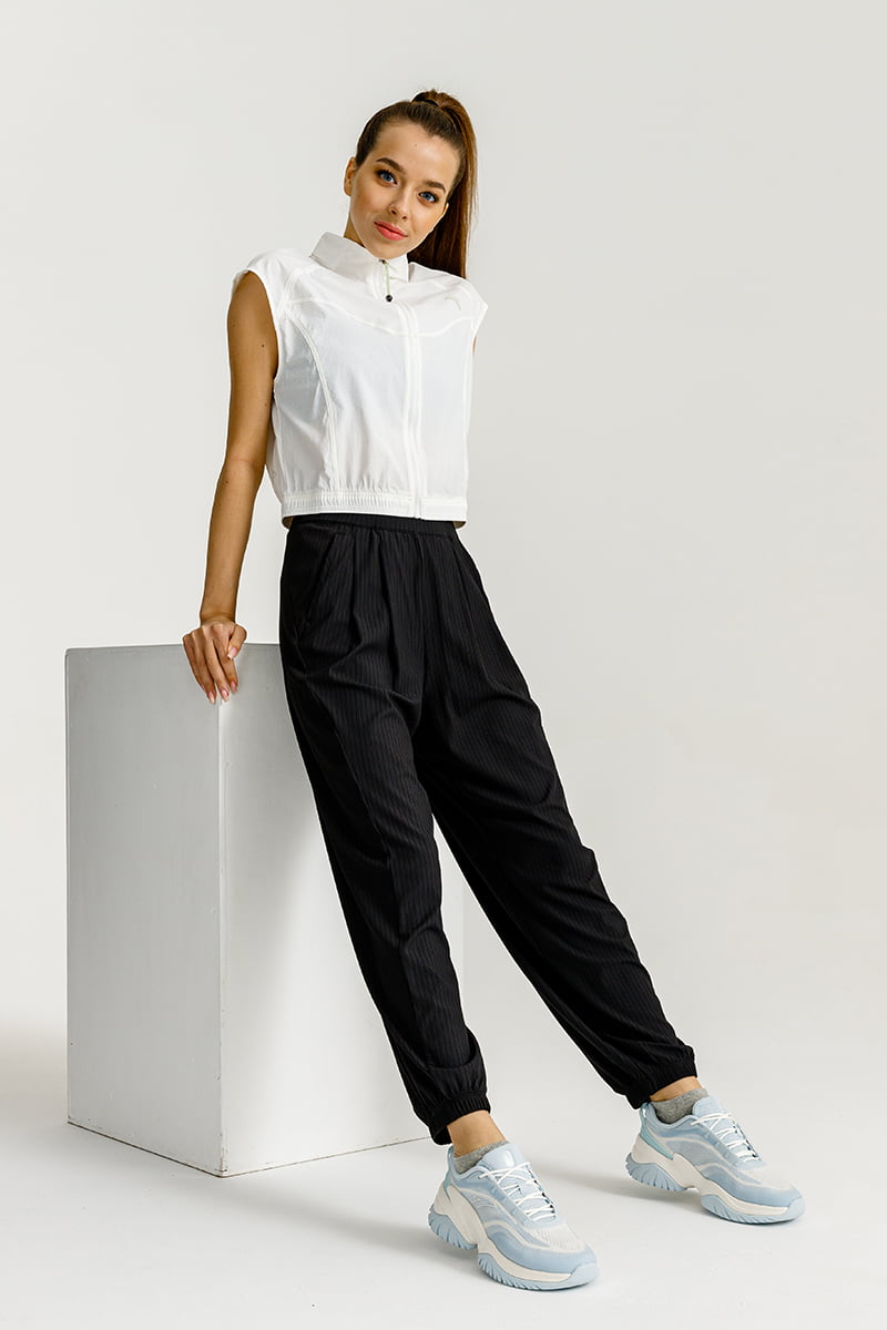   Anta Ice Pants 862327313-3