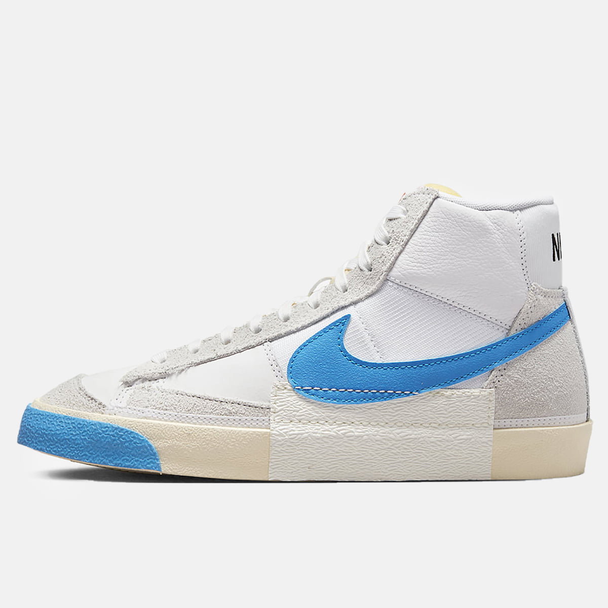 Nike Blazer Mid Pro Club DQ7673102