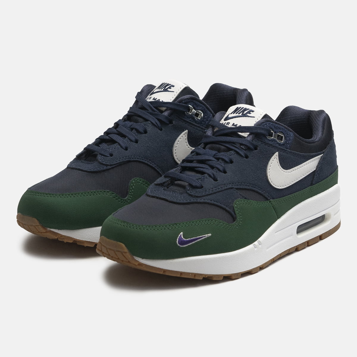 Nike w air max 87 online