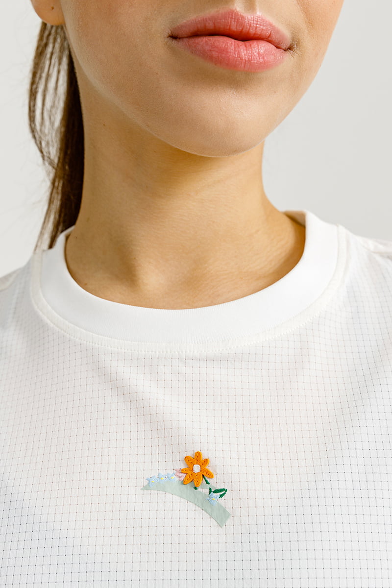  Anta Champion Bouquet 862327154-1