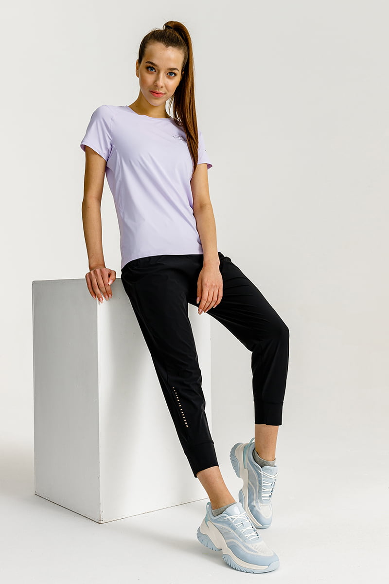   Anta Ice Pants 862327502-1