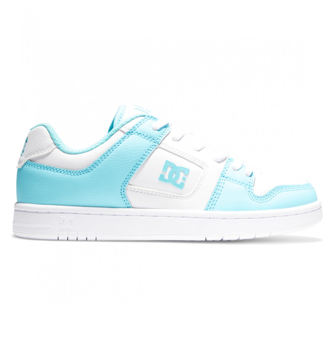 фото Кроссовки dc shoes manteca 4 se