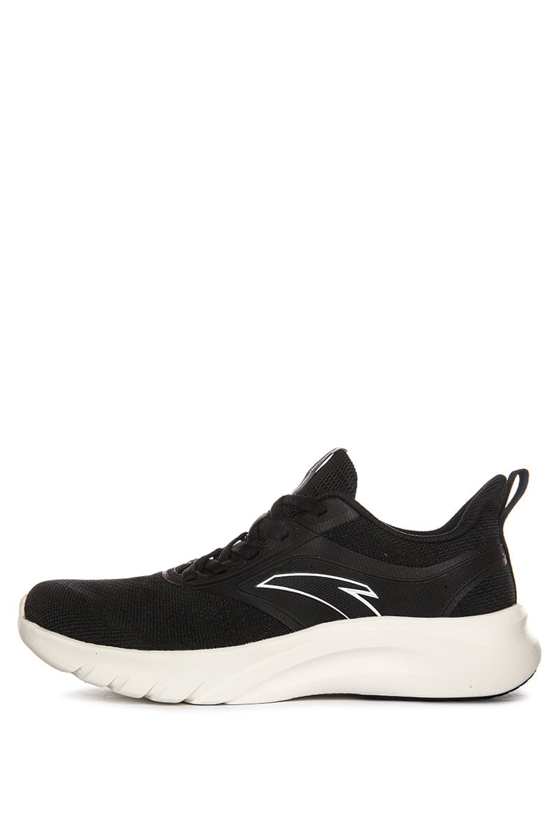    Anta SUPERFLEXI 822325575-1