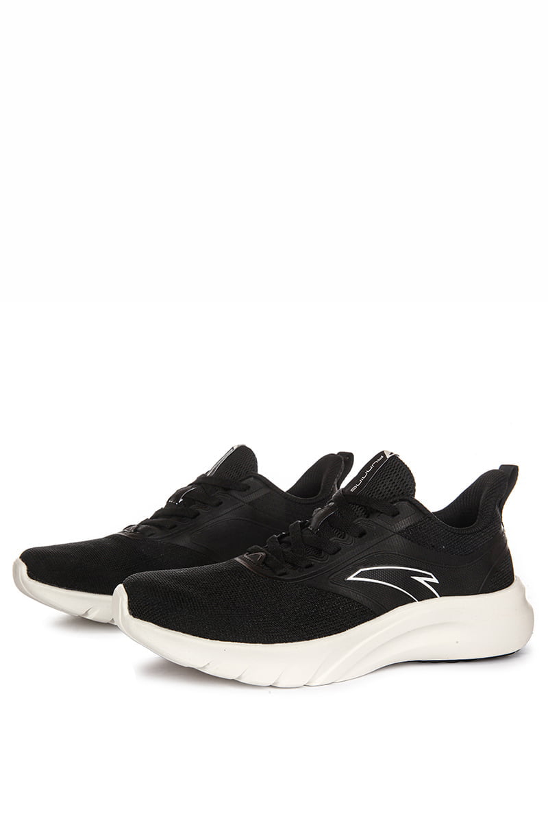    Anta SUPERFLEXI 822325575-1