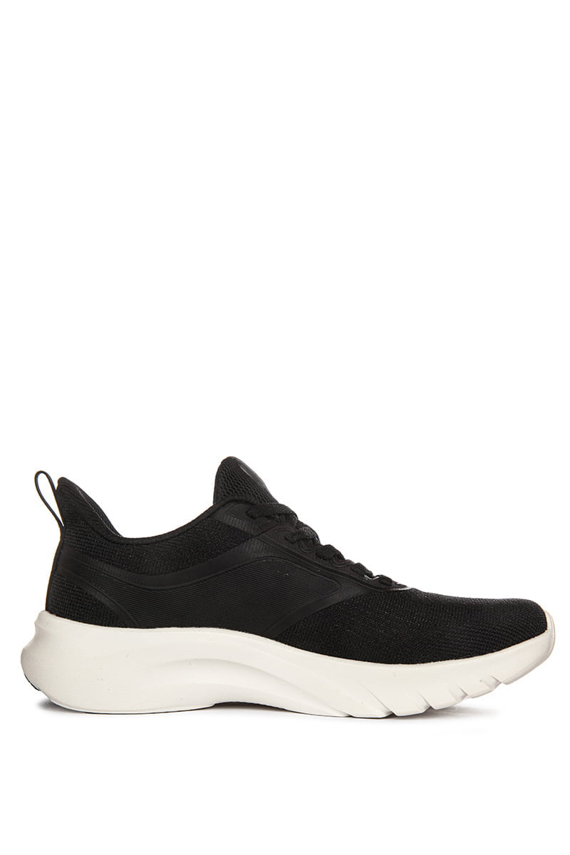    Anta SUPERFLEXI 822325575-1