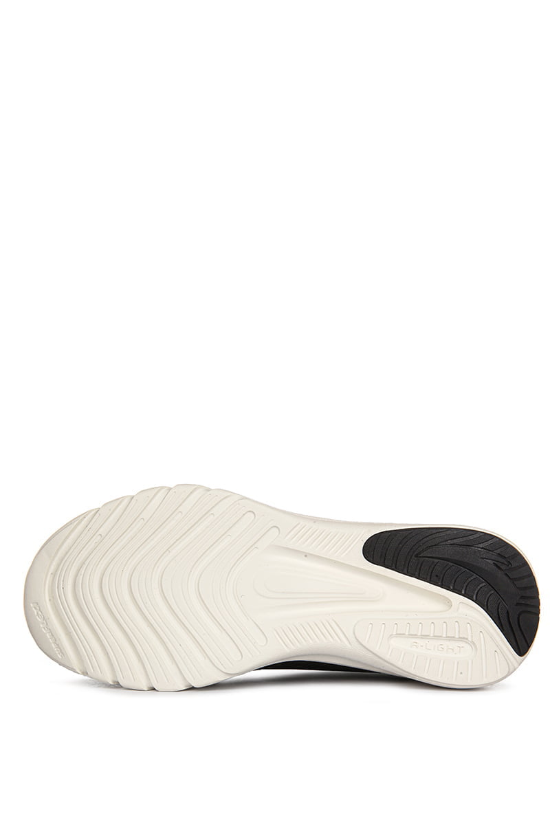    Anta SUPERFLEXI 822325575-1