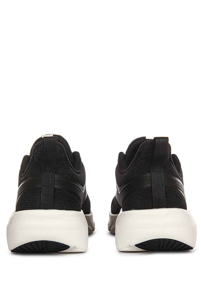    Anta SUPERFLEXI 822325575-1