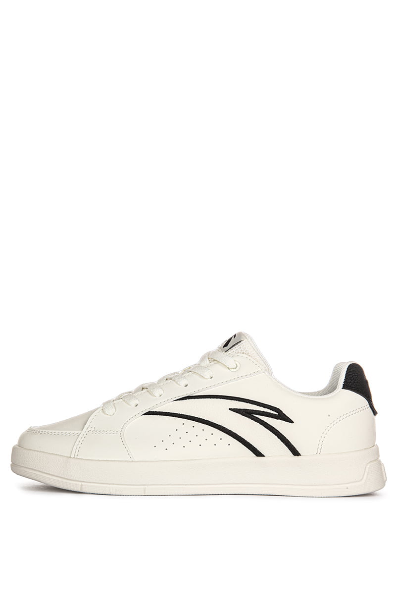  Anta BASIC 822328012-1