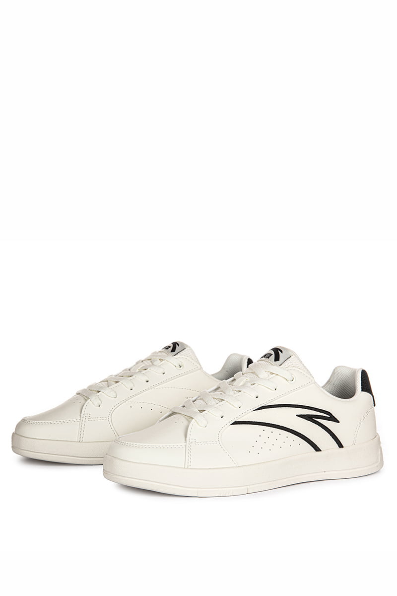   Anta BASIC 822328012-1