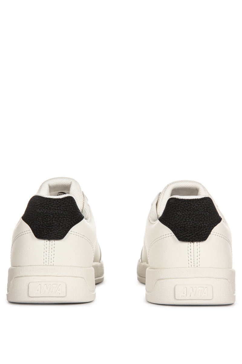   Anta BASIC 822328012-1