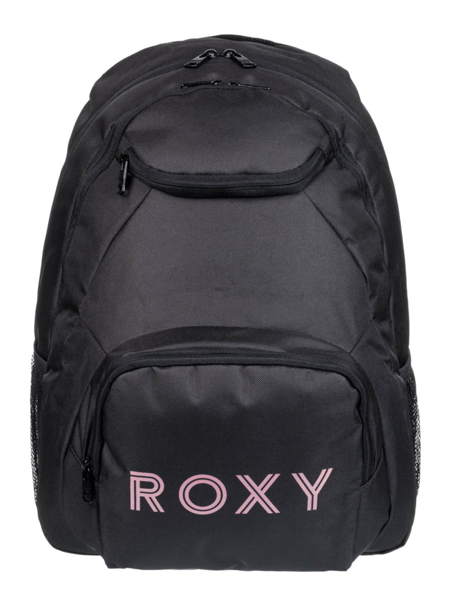 фото Женский рюкзак shadow swell 24l roxy