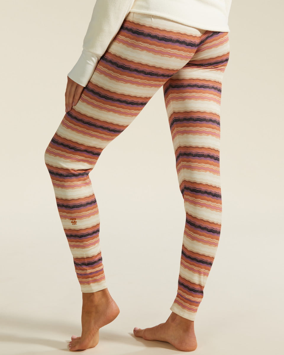 Free people sweater leggings best sale