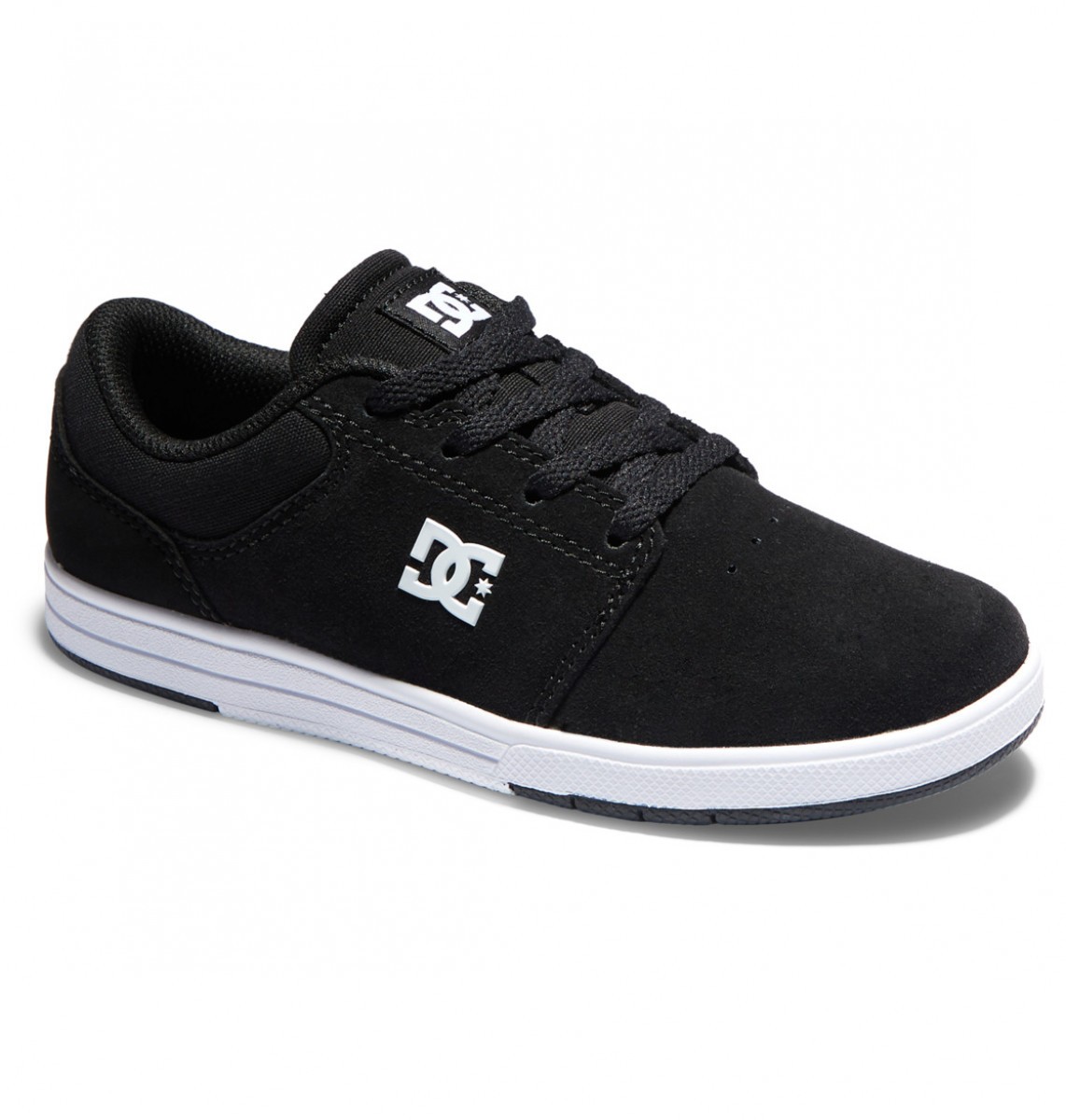 DC SHOES CRISIS 2 DC Shoes 6490 brd.ru