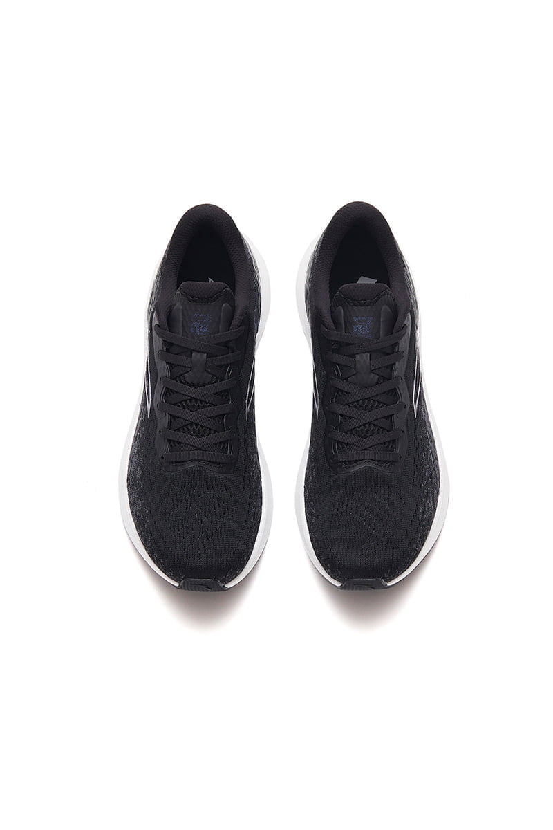    Anta G21 LITE 812335581S-13