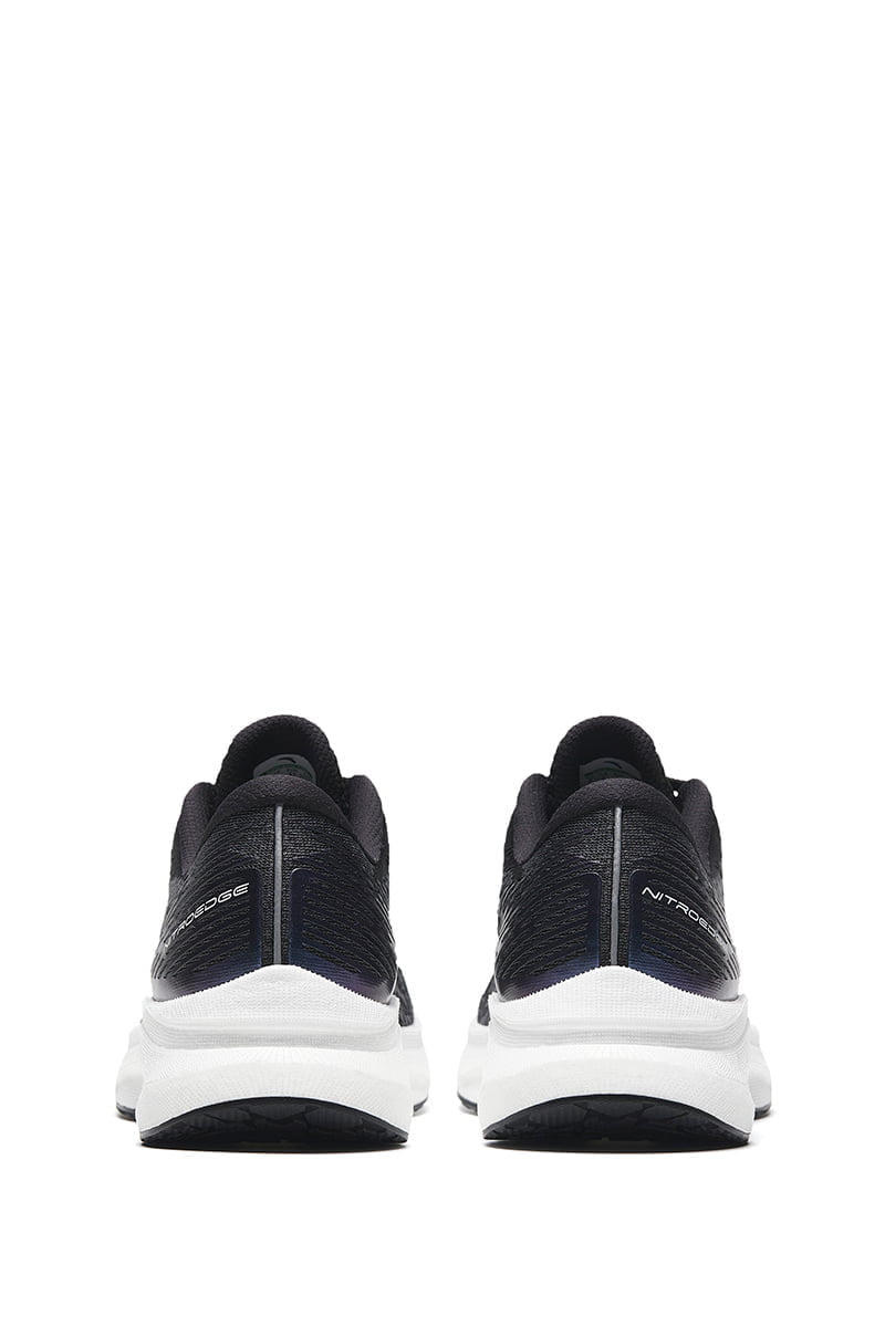    Anta G21 LITE 812335581S-13