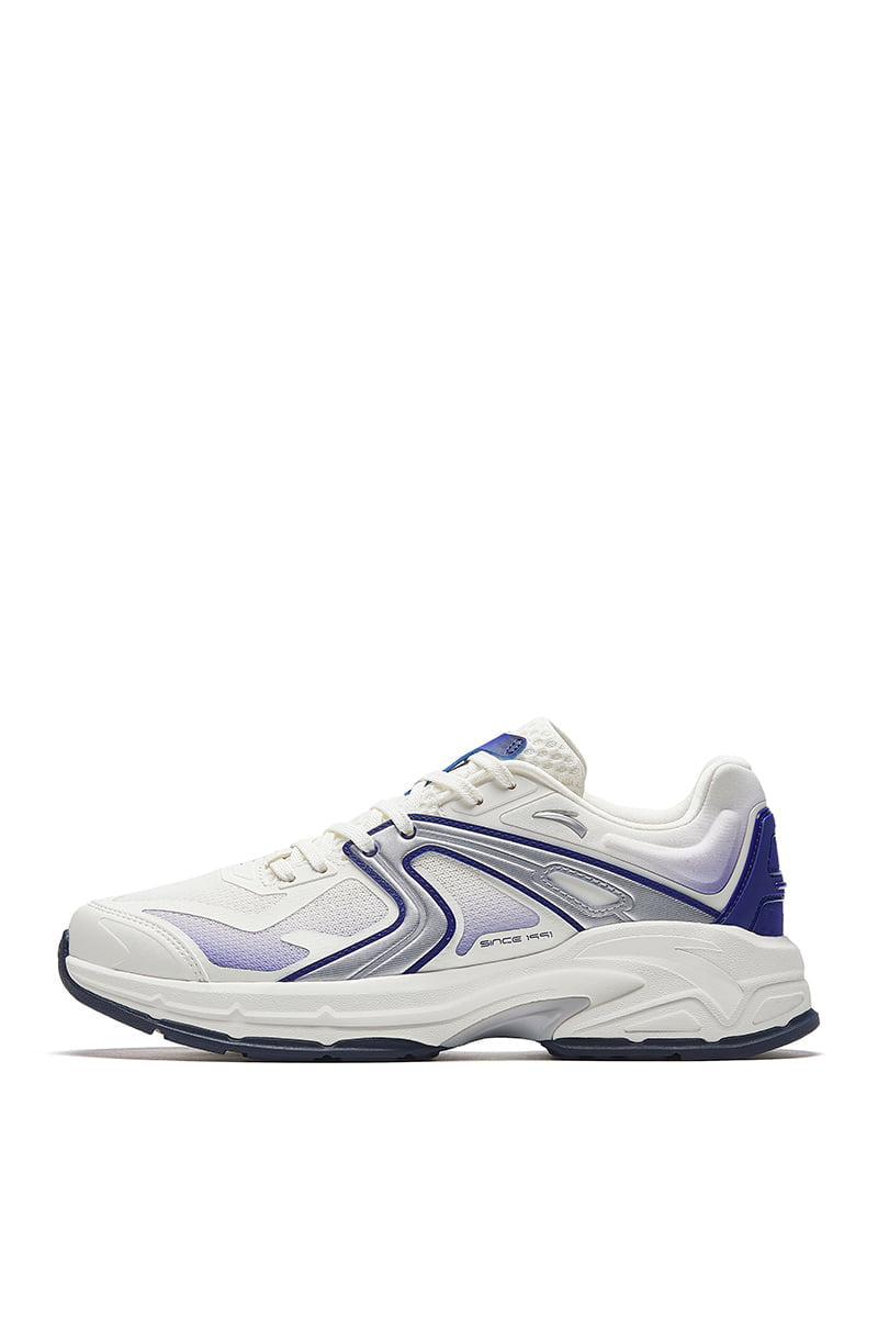   Anta Millennium-Glacier 812338881-2