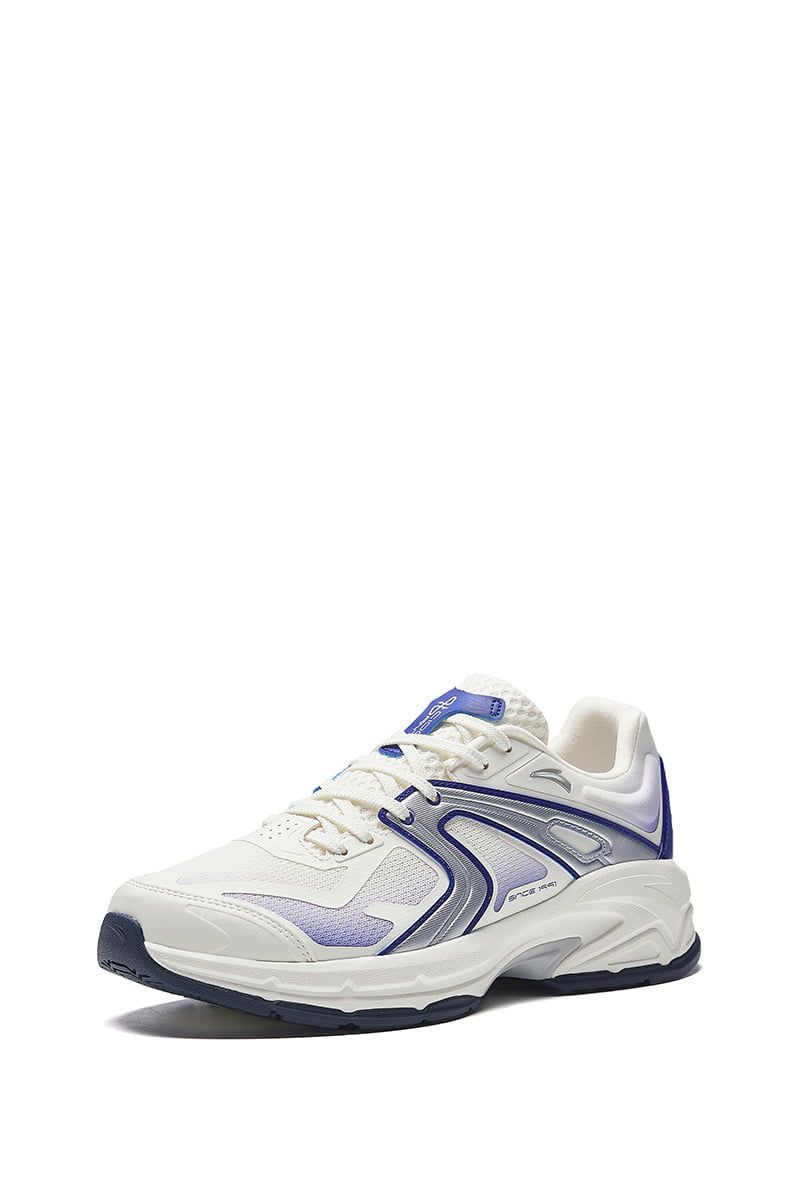   Anta Millennium-Glacier 812338881-2