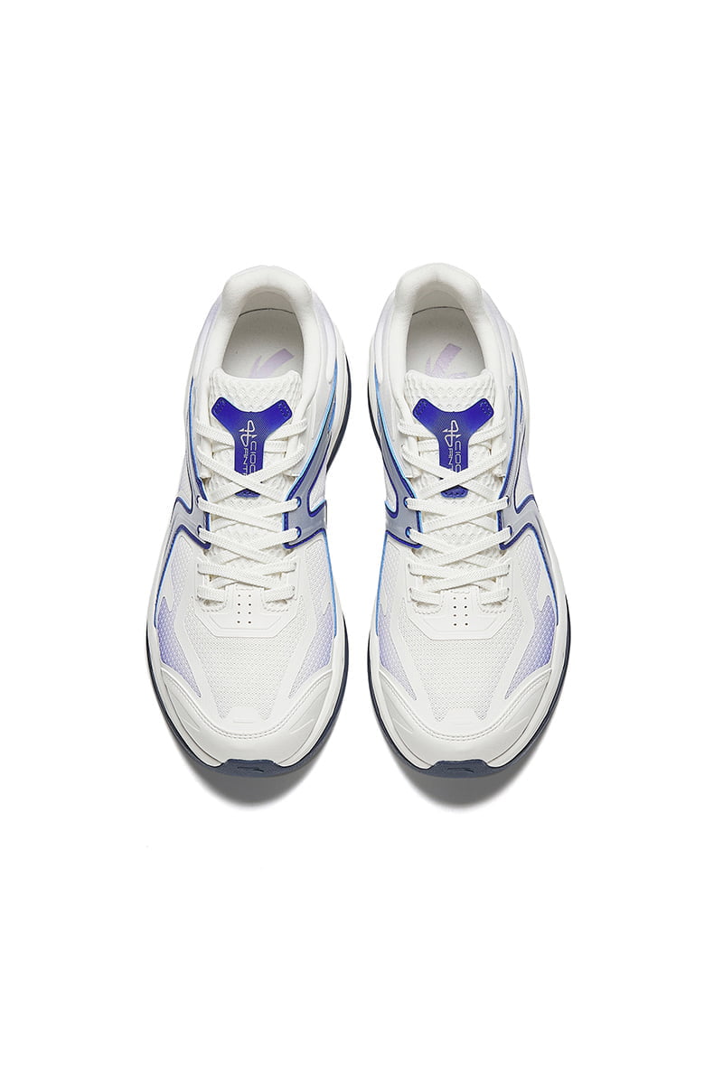   Anta Millennium-Glacier 812338881-2