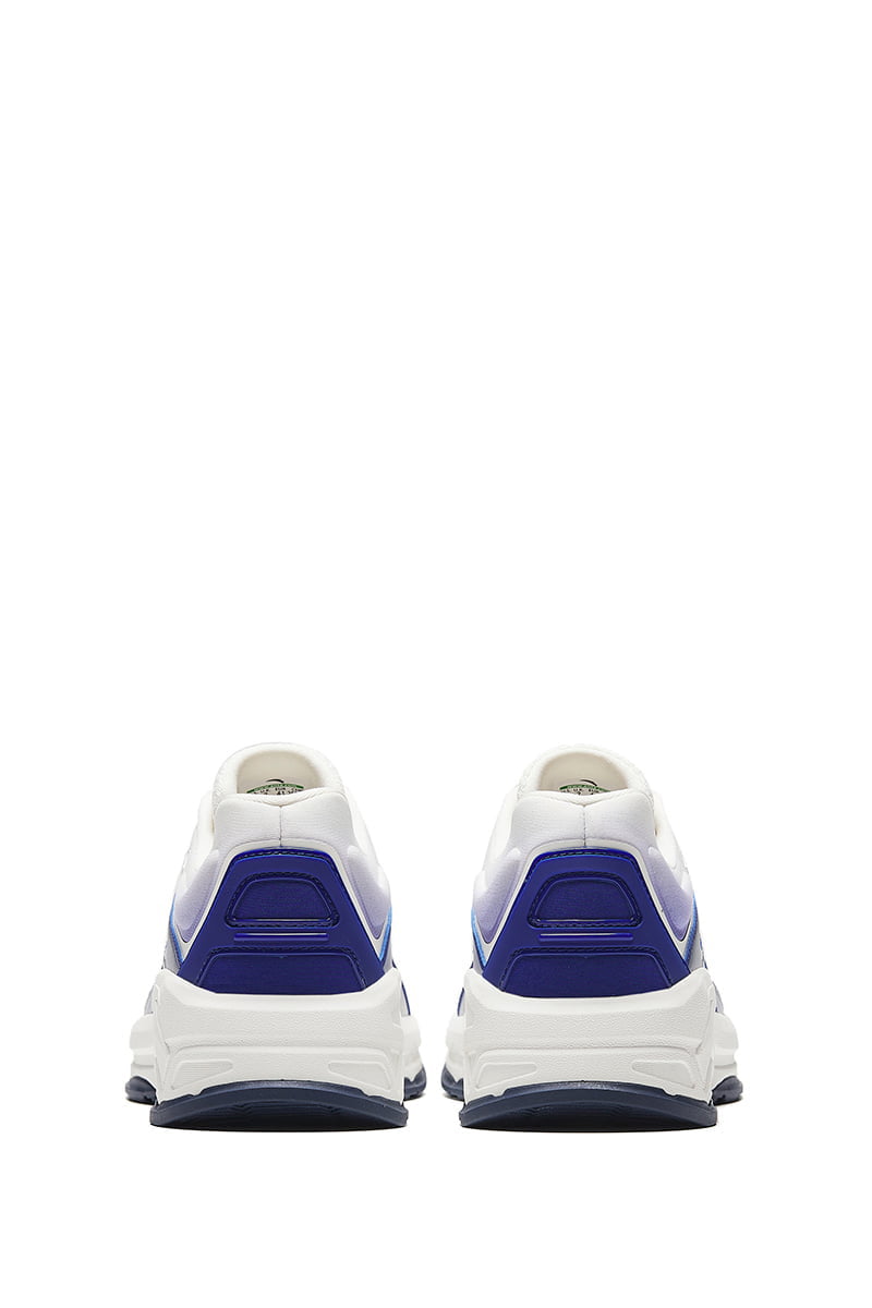   Anta Millennium-Glacier 812338881-2