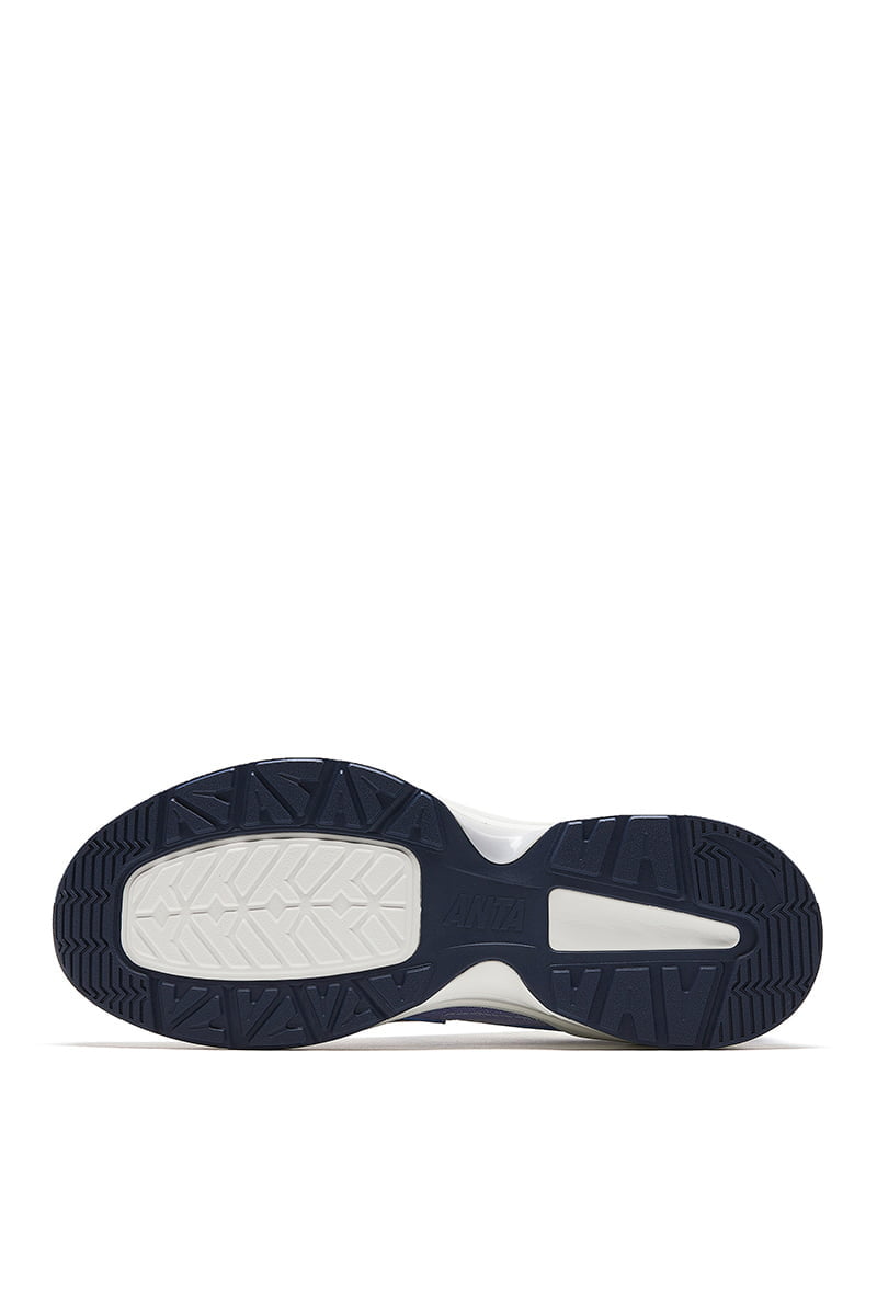   Anta Millennium-Glacier 812338881-2