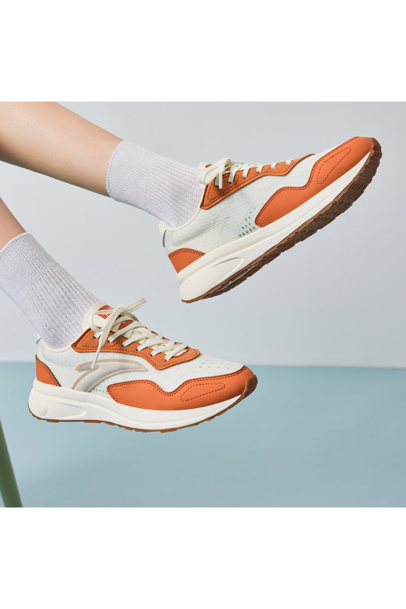   Anta Heritage 80 822328871-2